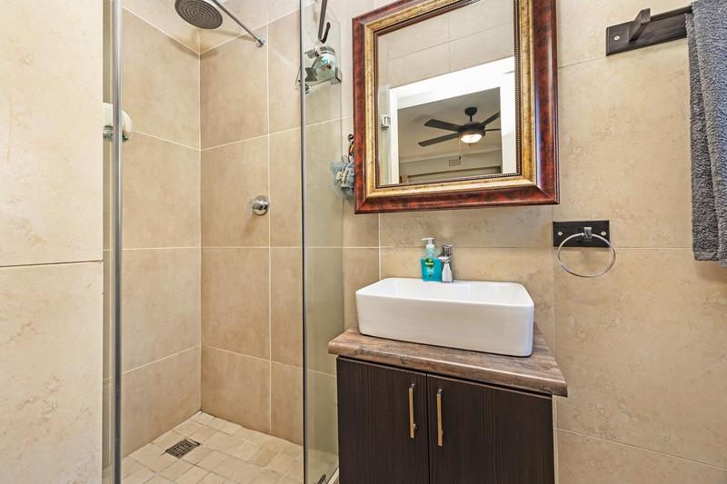 3 Bedroom Property for Sale in Sonstraal Heights Western Cape